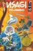 USAGI YOJIMBO 40TH ANNIVERSARY READER TP [9781506745121]